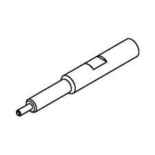 john deere 8310 compression tester|JDG1705 Compression Test Adapter Tool .